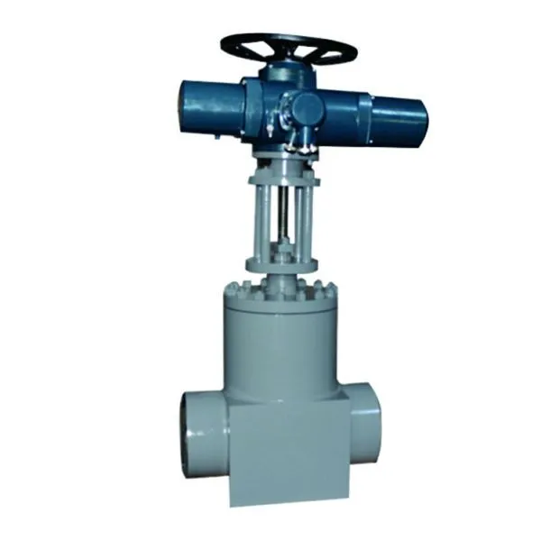 Forging power station gate valve-600x600