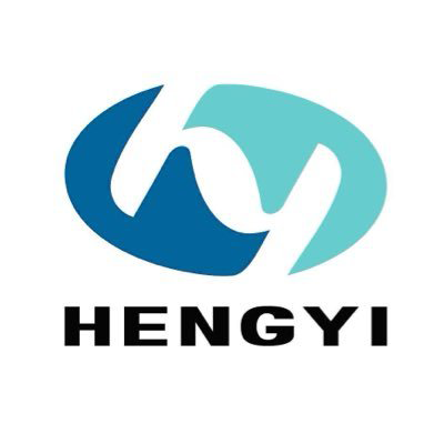 HENGYI