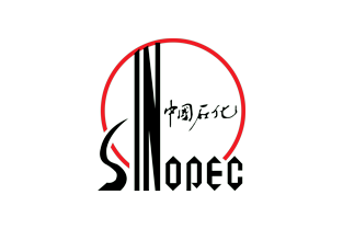 SINOPEC