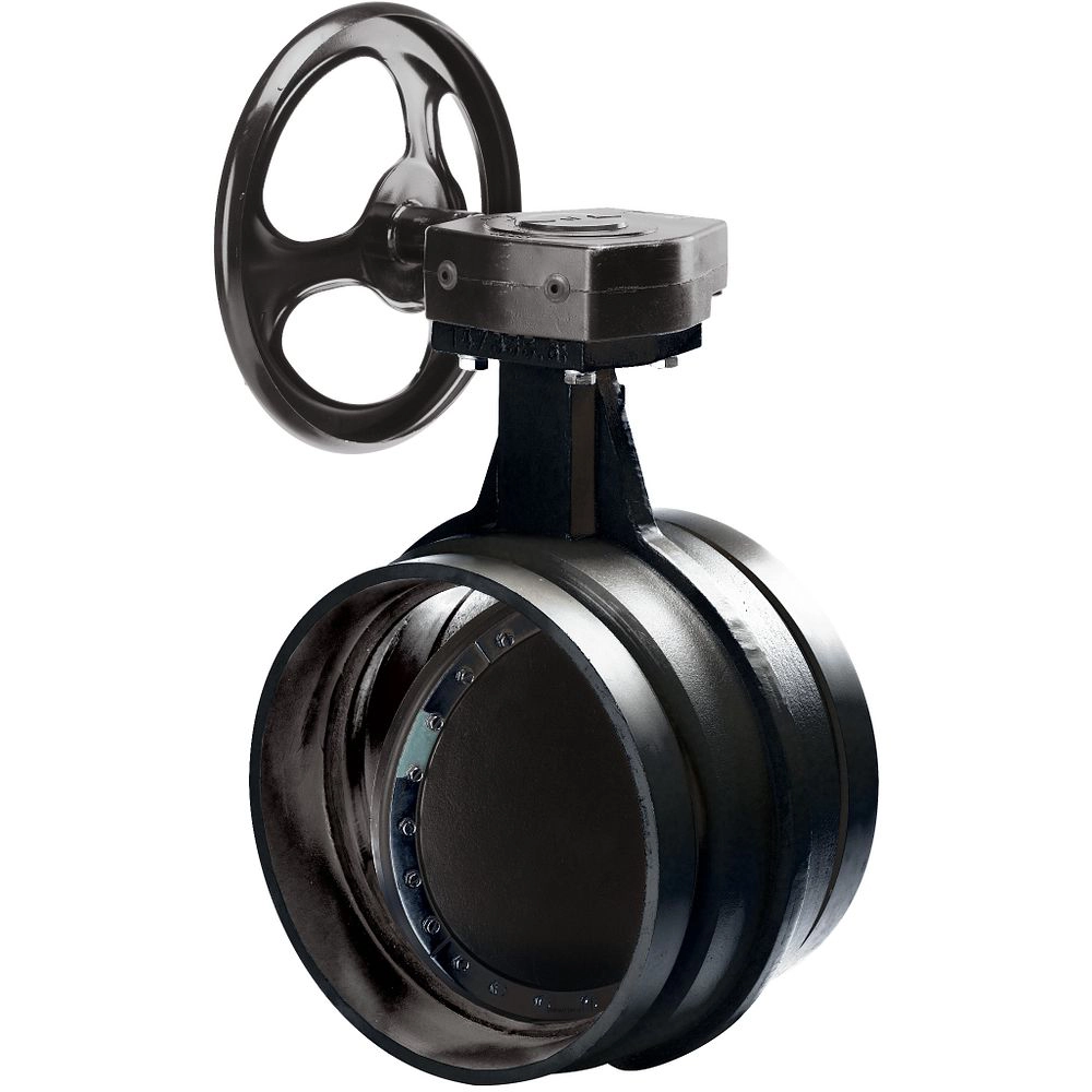 introduce-butterfly-valve-1