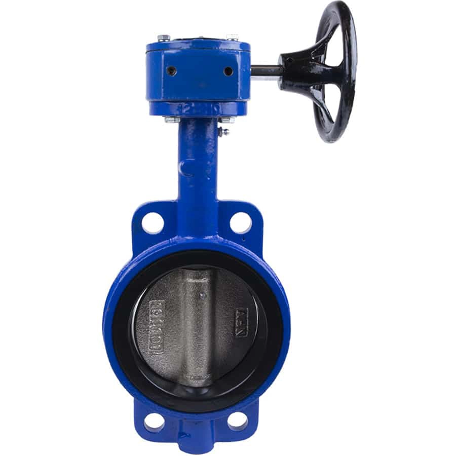 introduce-butterfly-valve-2