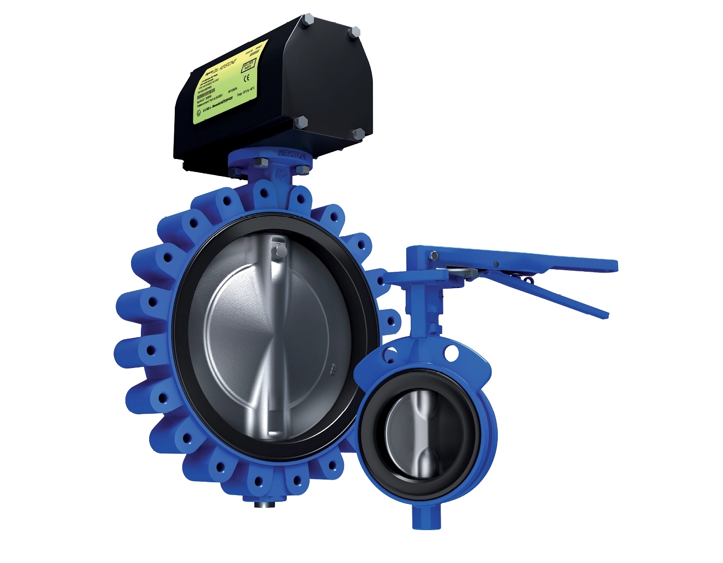 introduce-butterfly-valve-3
