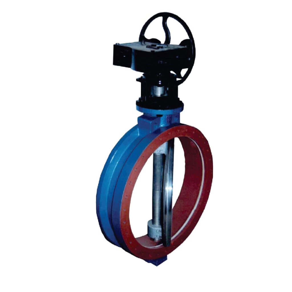 introduce-butterfly-valve-4
