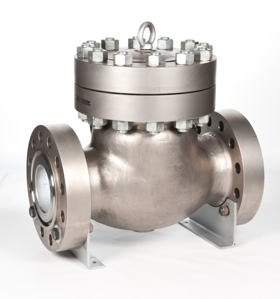 introduce-check-valve-2
