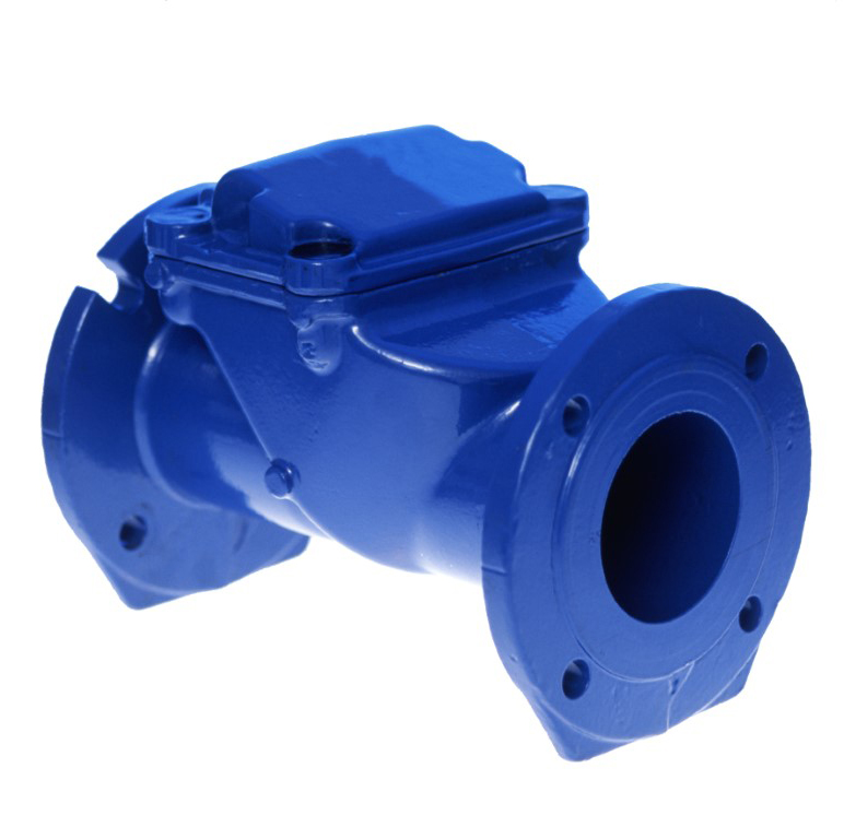 introduce-check-valve-3
