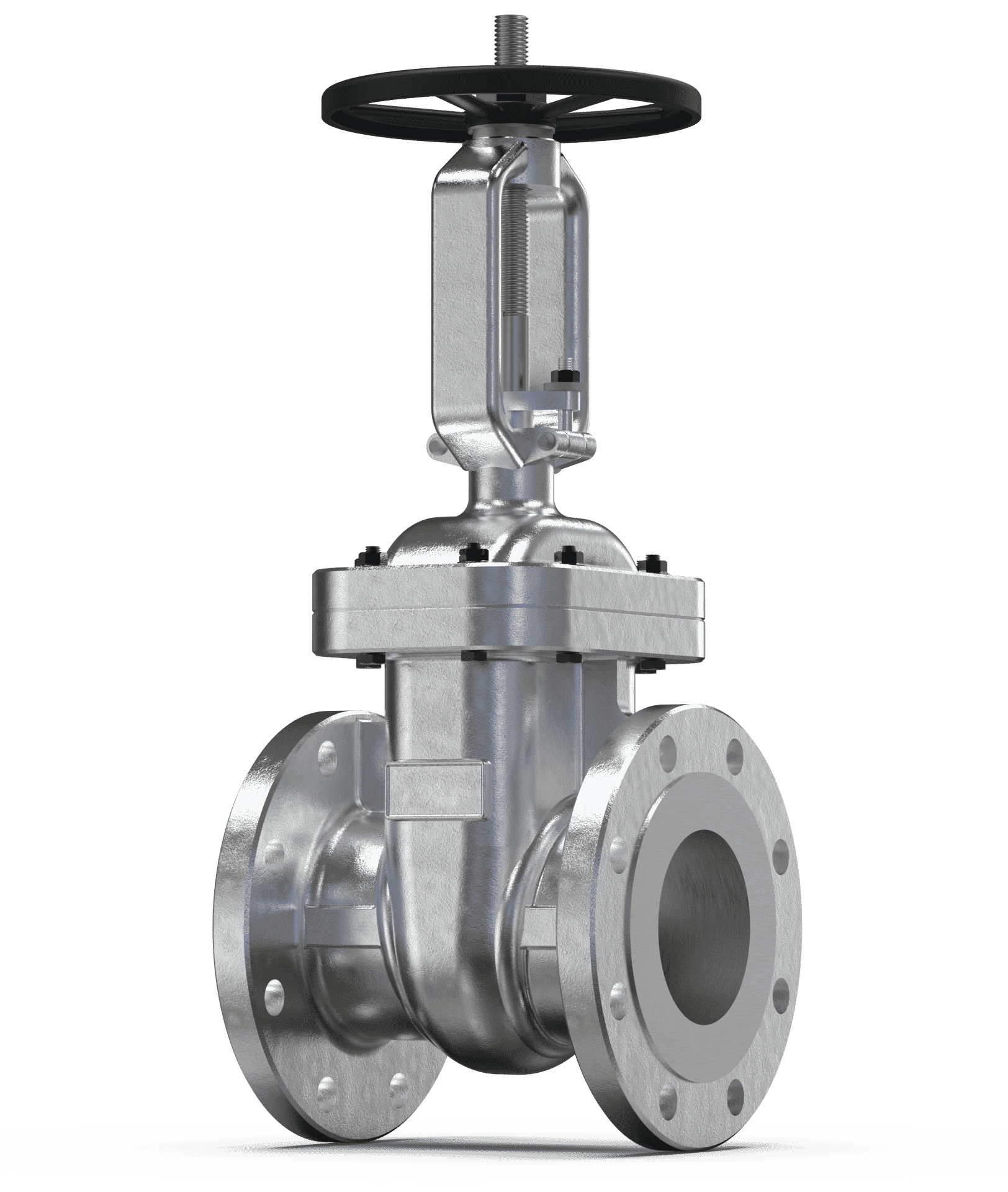 introduce-gate-valve-1