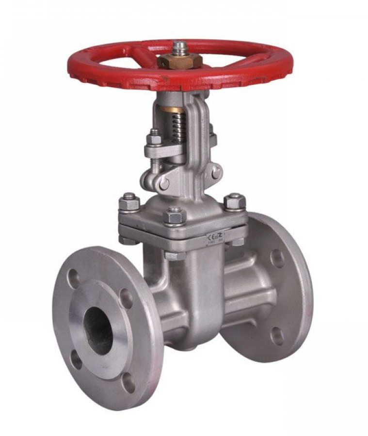 introduce-gate-valve-3