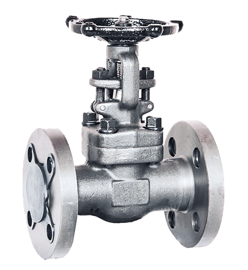 introduce-gate-valve-4