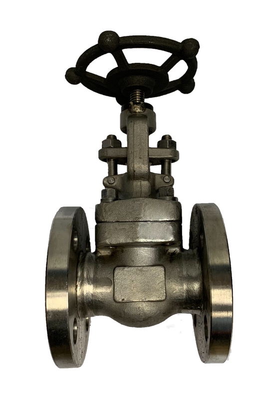 introduce-globe-valve-1