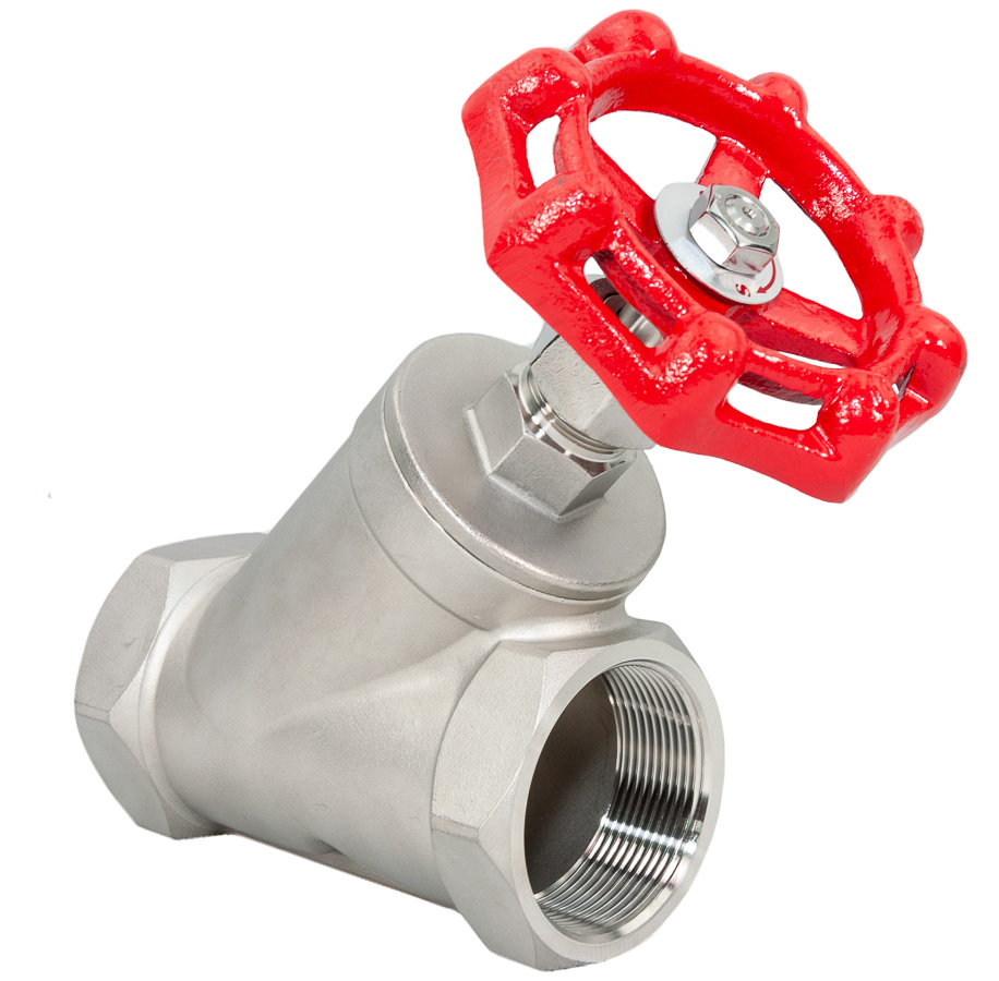 introduce-globe-valve-3