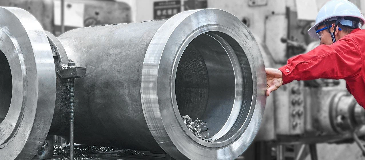 jitai company profile