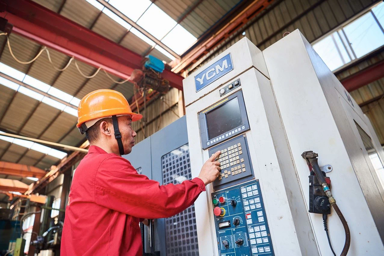 jitai manufacturing and inspection