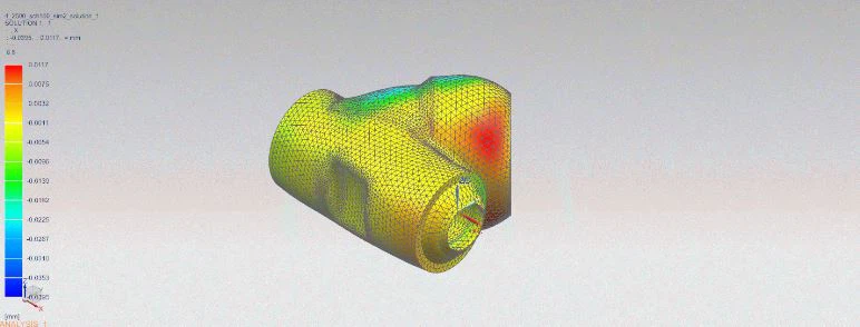 jitai manufacturing pic