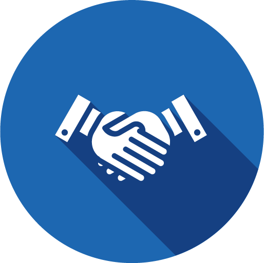 partnership