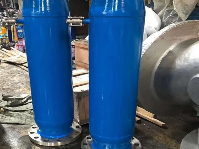 oxygen filter 1